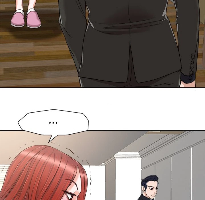 Chapter 31, page 100