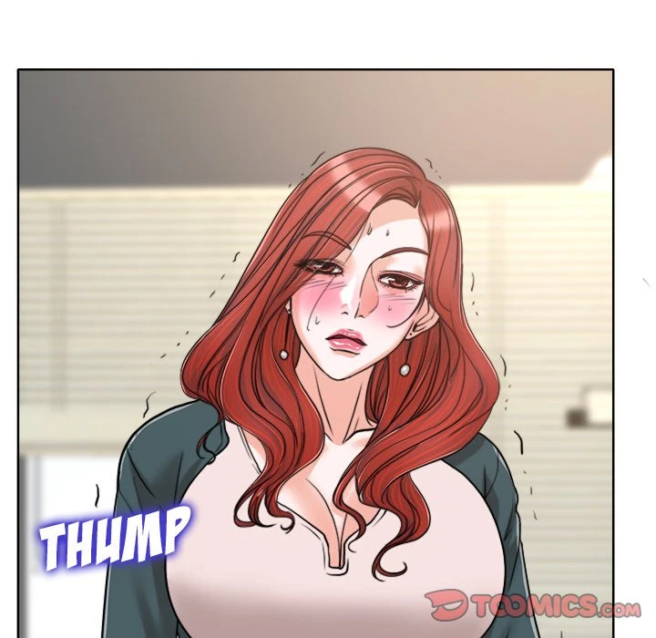 Chapter 31, page 102