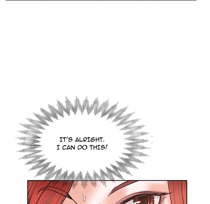 Chapter 31, page 104