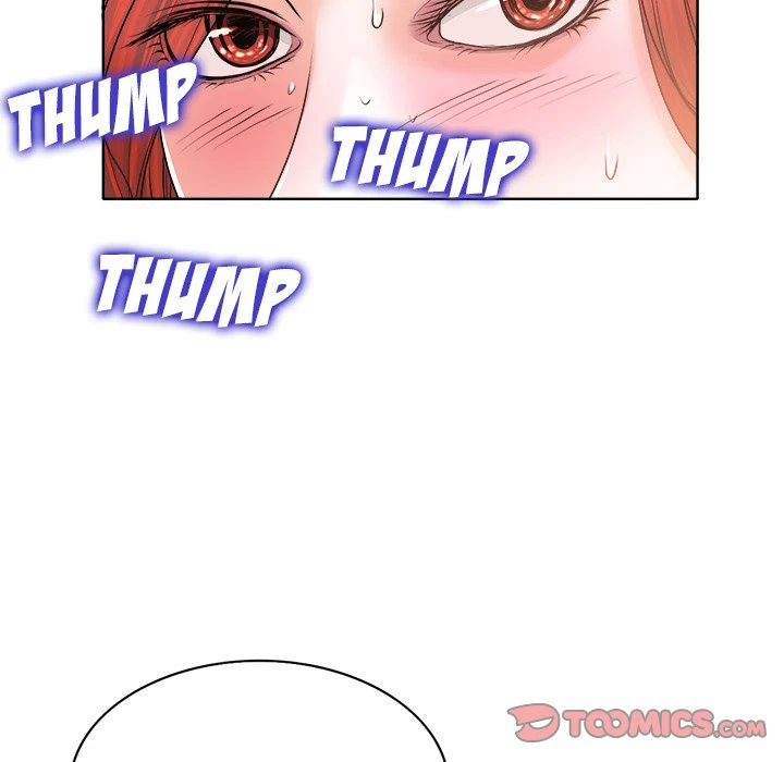 Chapter 31, page 105
