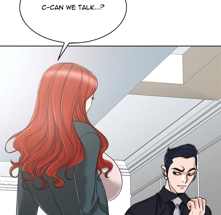 Chapter 31, page 106