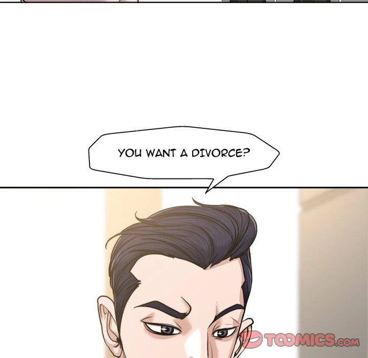 Chapter 31, page 108
