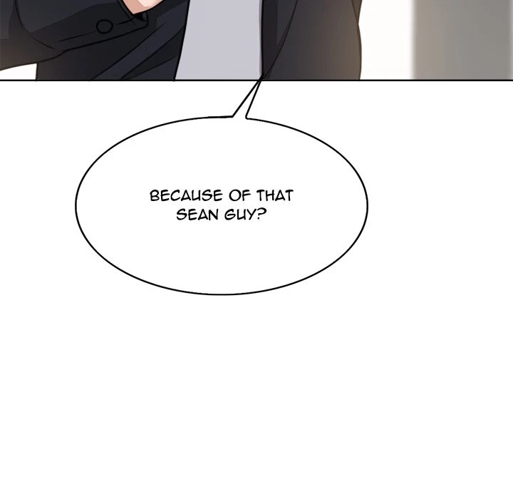 Chapter 31, page 110