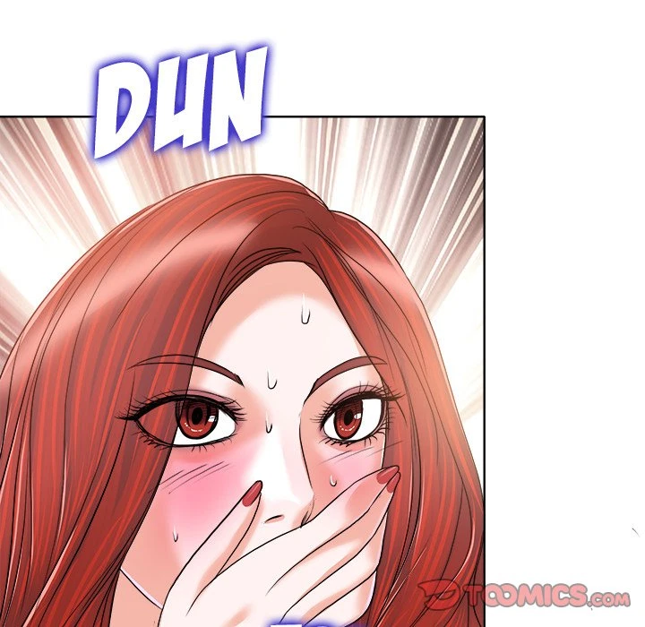 Chapter 31, page 111
