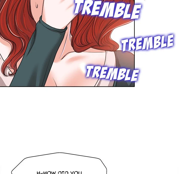 Chapter 31, page 112