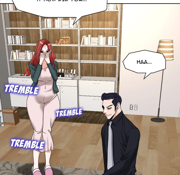 Chapter 31, page 113