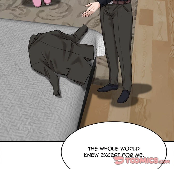 Chapter 31, page 114