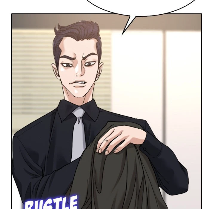 Chapter 31, page 115