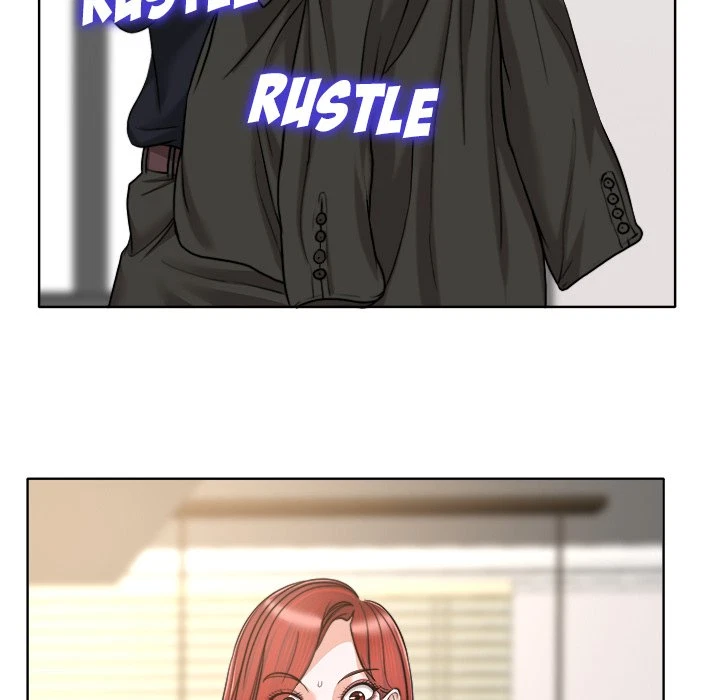 Chapter 31, page 116