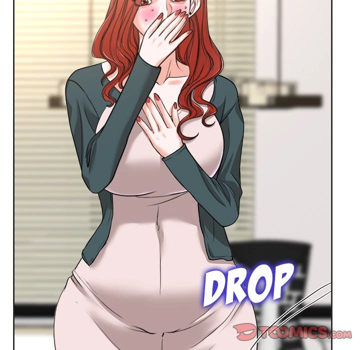 Chapter 31, page 117