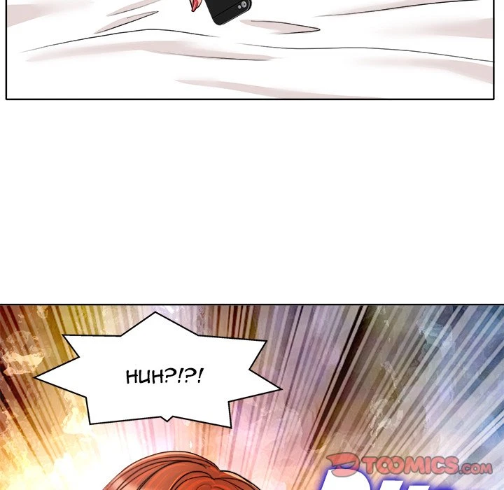 Chapter 31, page 120