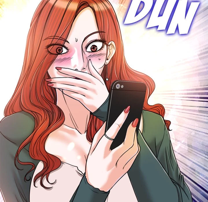 Chapter 31, page 121