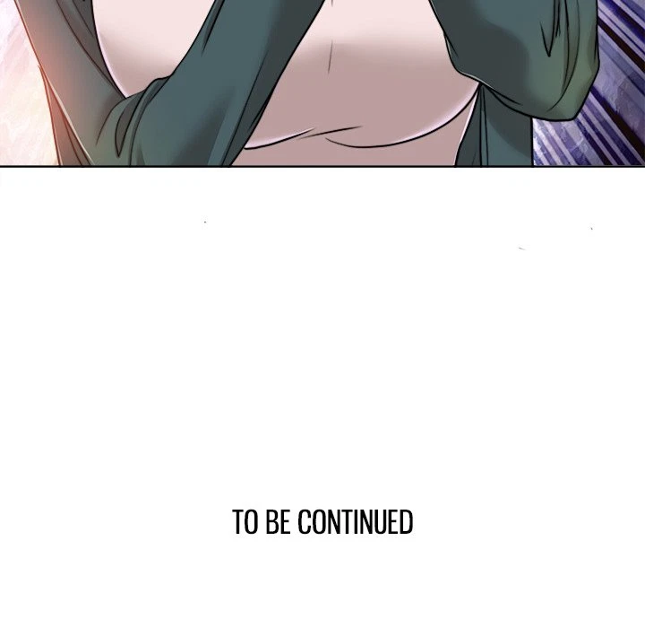 Chapter 31, page 122
