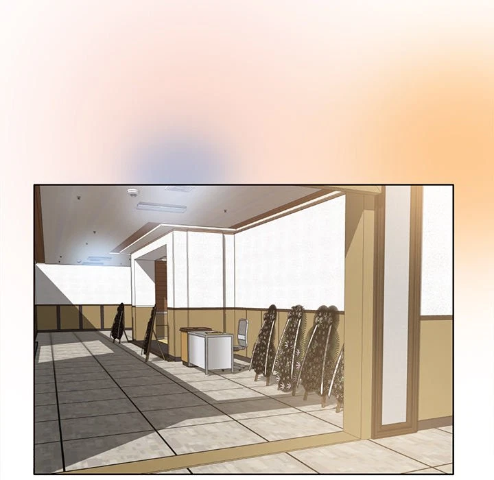Chapter 31, page 14