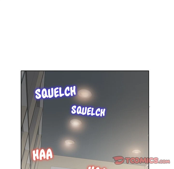 Chapter 31, page 15