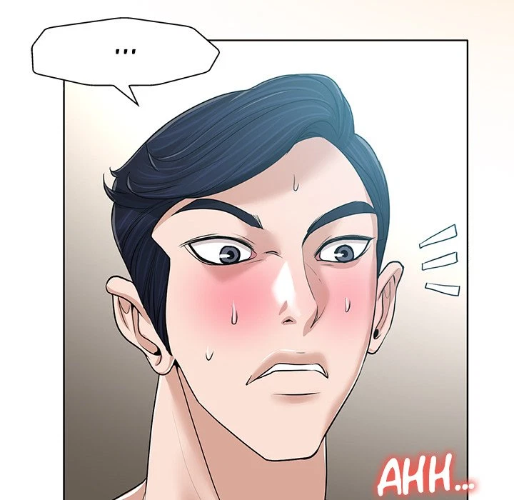 Chapter 31, page 19