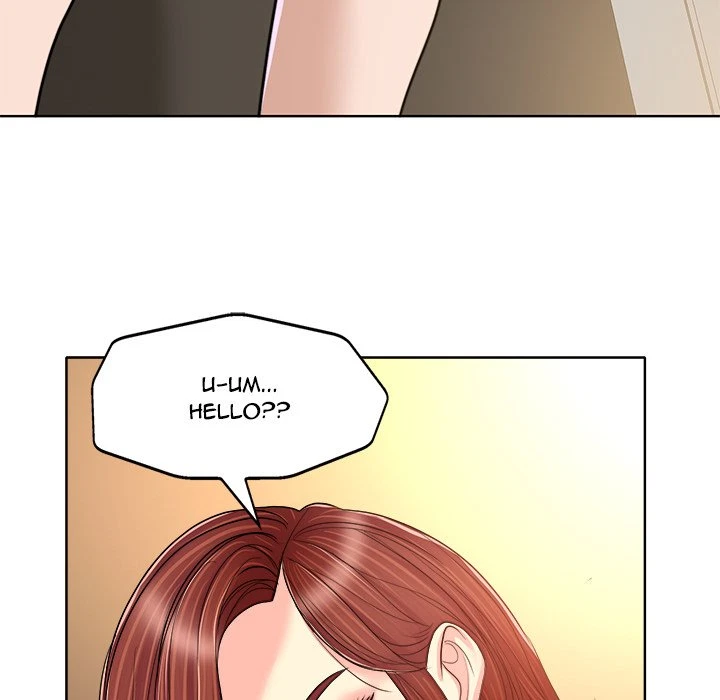 Chapter 31, page 23
