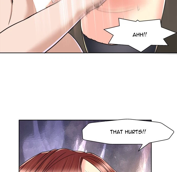 Chapter 31, page 28