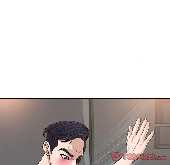 Chapter 31, page 30