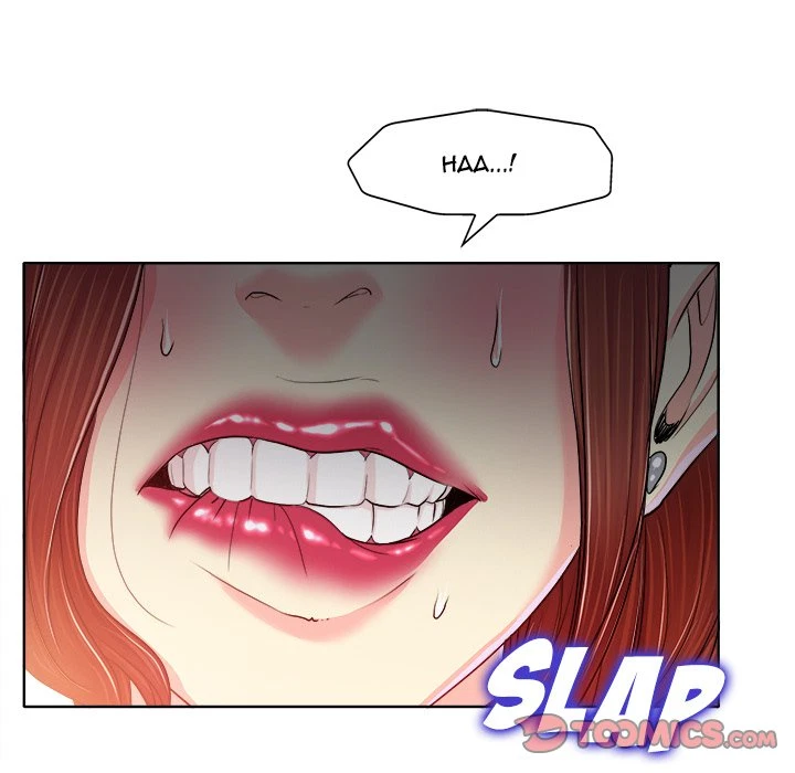 Chapter 31, page 33