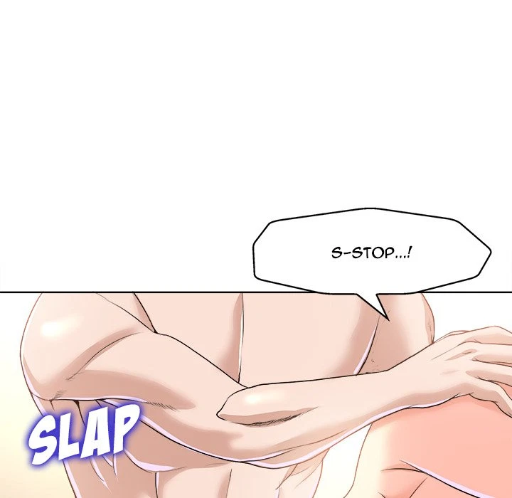 Chapter 31, page 34