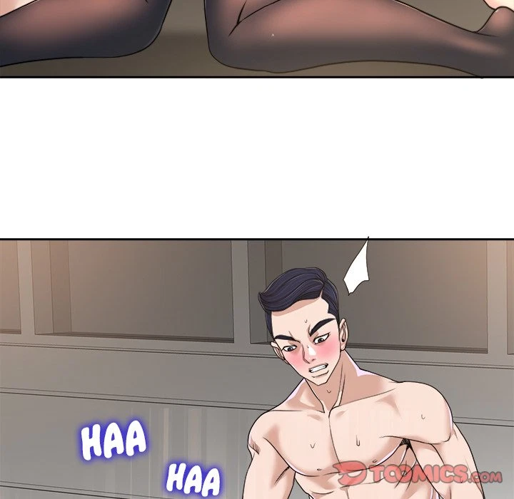 Chapter 31, page 42