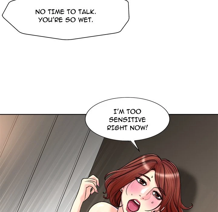 Chapter 31, page 47