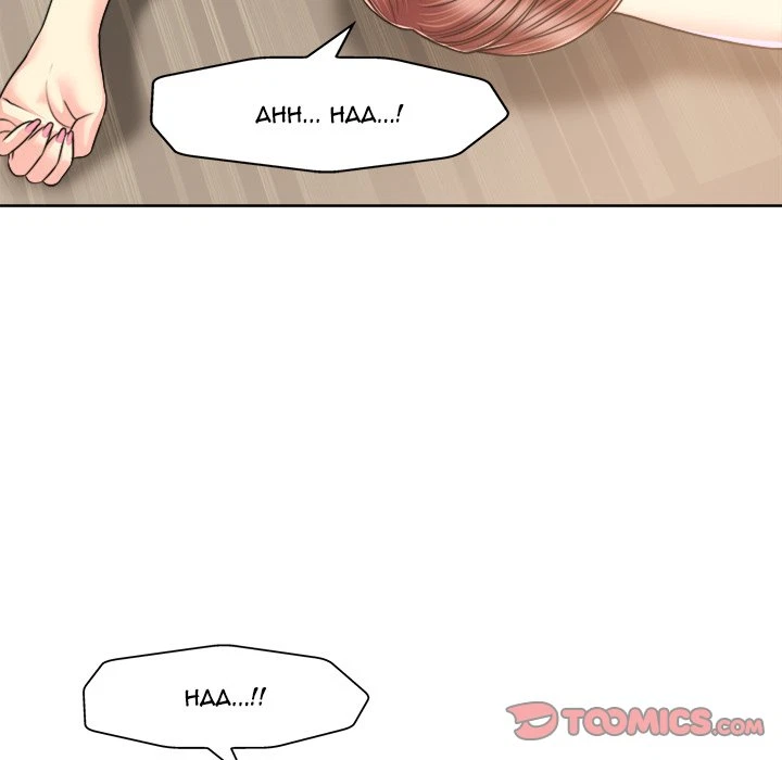 Chapter 31, page 51