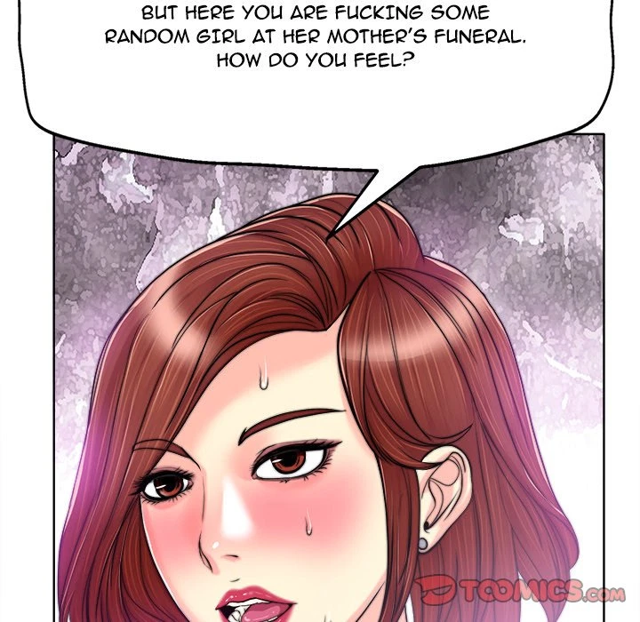 Chapter 31, page 57