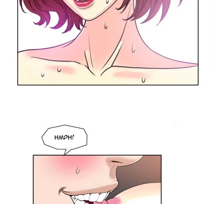 Chapter 31, page 58