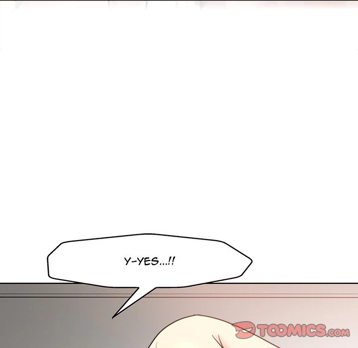 Chapter 31, page 6