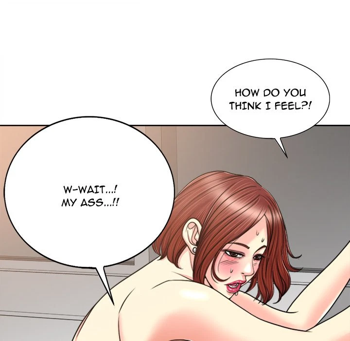Chapter 31, page 61