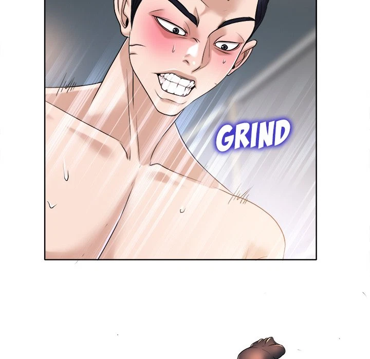 Chapter 31, page 64