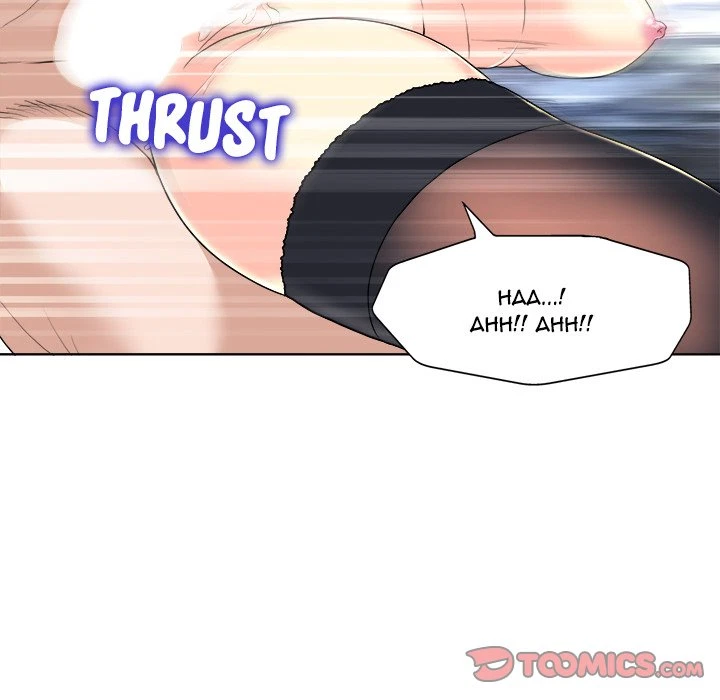 Chapter 31, page 66