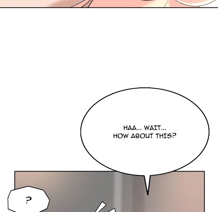 Chapter 31, page 68