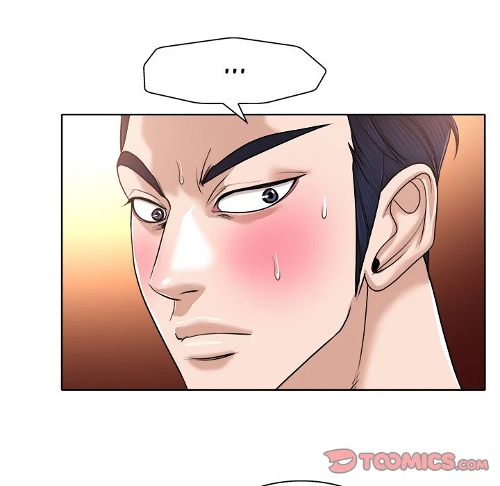 Chapter 31, page 72