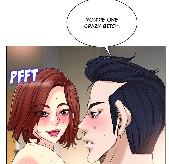 Chapter 31, page 73