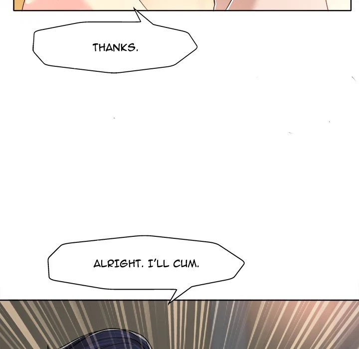 Chapter 31, page 74