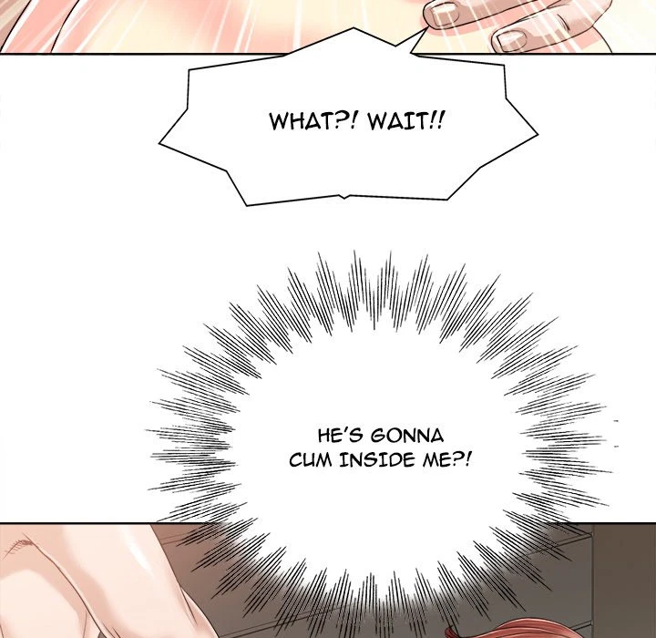 Chapter 31, page 76