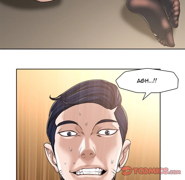 Chapter 31, page 78