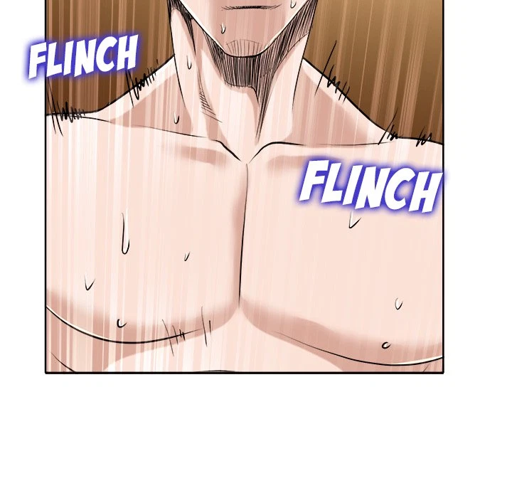 Chapter 31, page 79