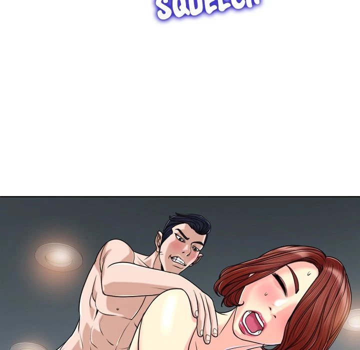 Chapter 31, page 8