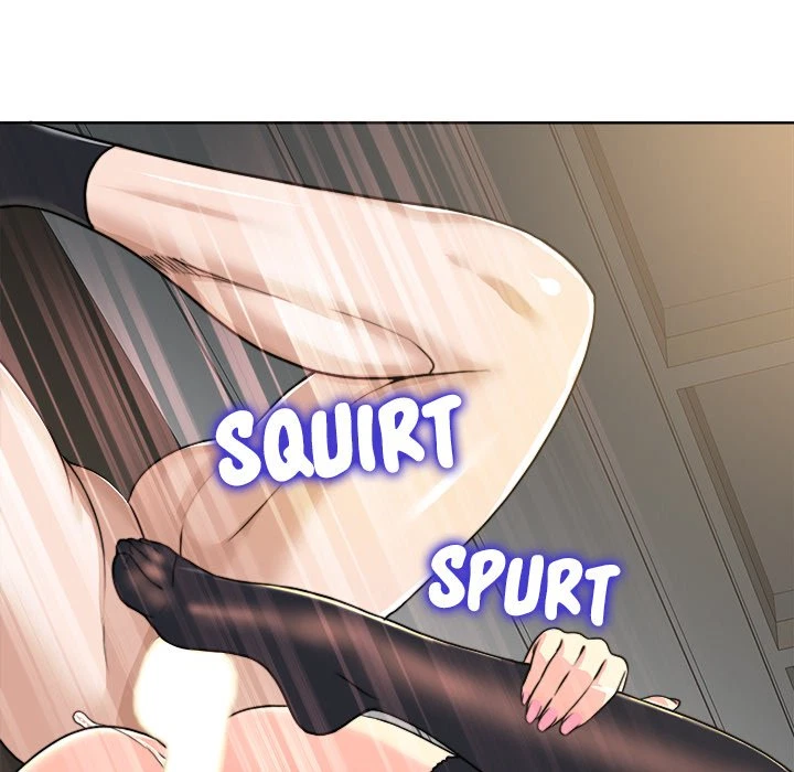 Chapter 31, page 80