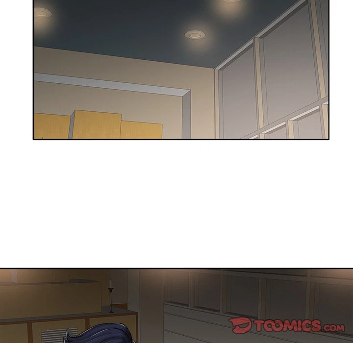 Chapter 31, page 84