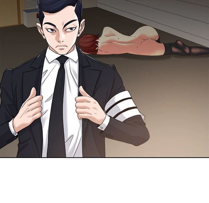 Chapter 31, page 85