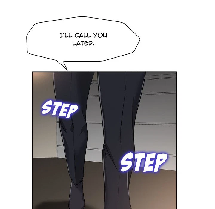 Chapter 31, page 86