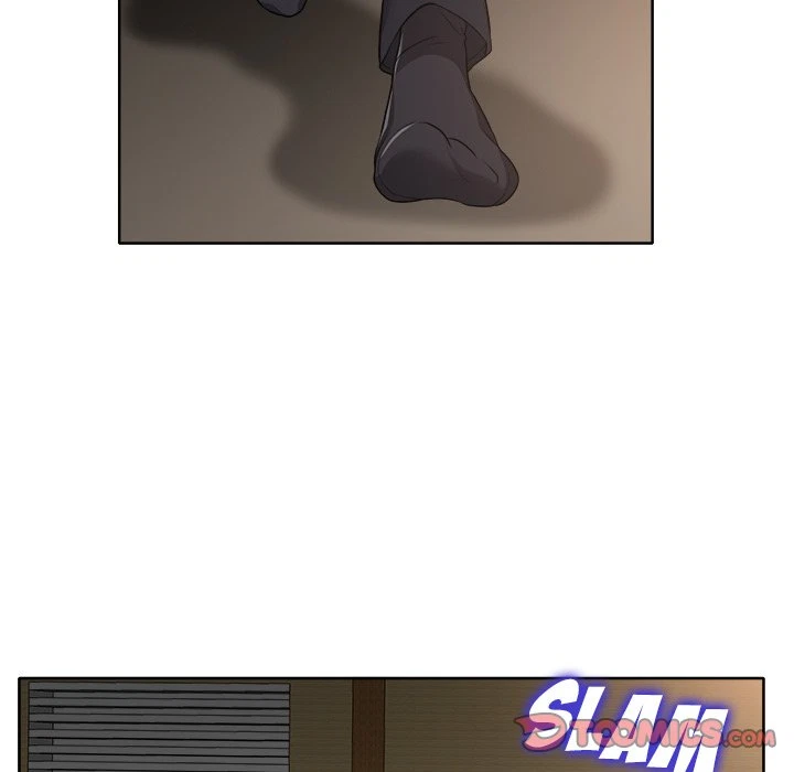 Chapter 31, page 87