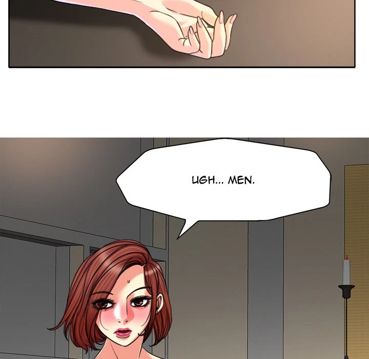 Chapter 31, page 89