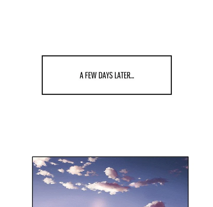 Chapter 31, page 92