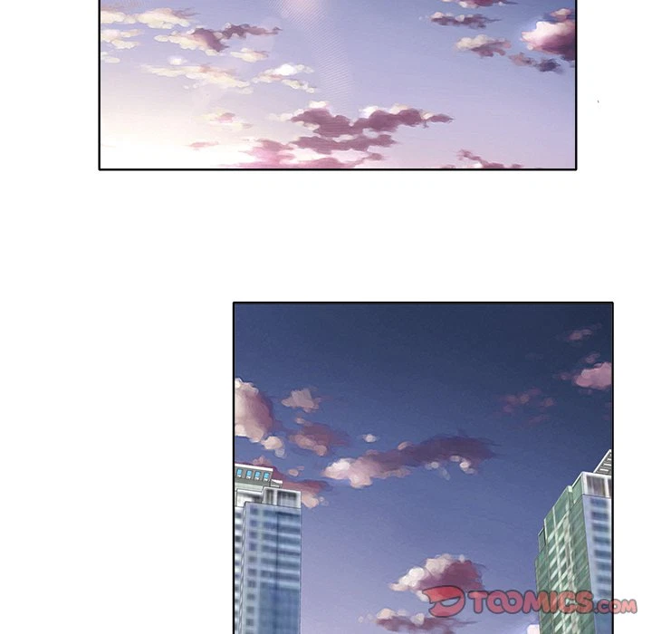 Chapter 31, page 93